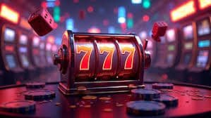 jnt777