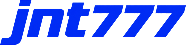 jnt777